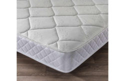 Airsprung Pembrey Memory Superking Mattress